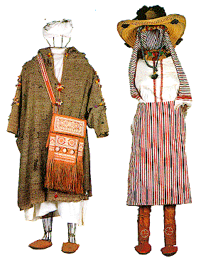 ����� ��� �� ��� ������� �������   ���������     ,,,,, Njom.Net